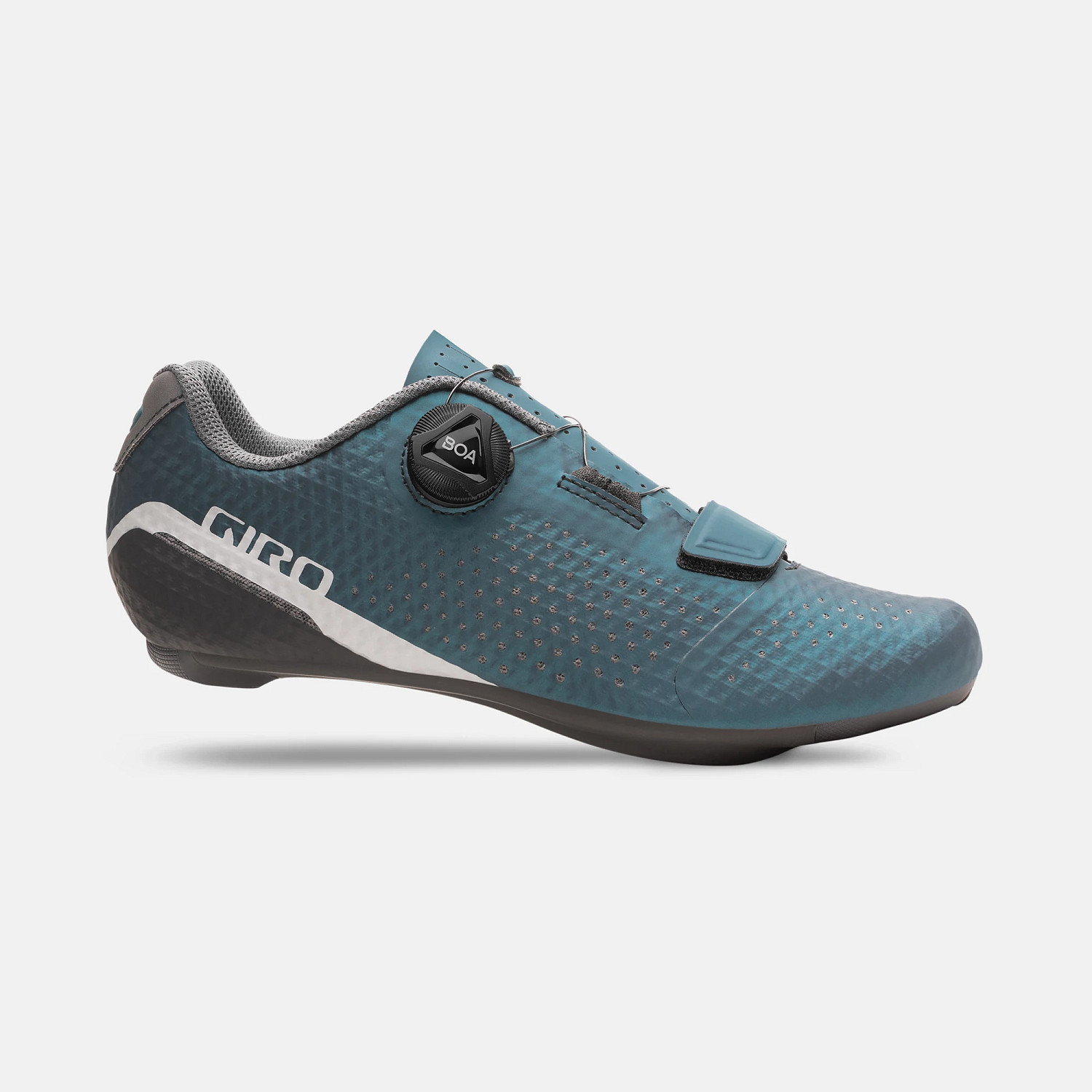 Women's Cadet Shoe