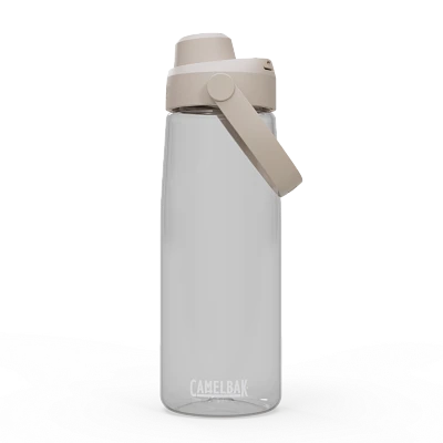 THRIVE CHUG 25OZ 