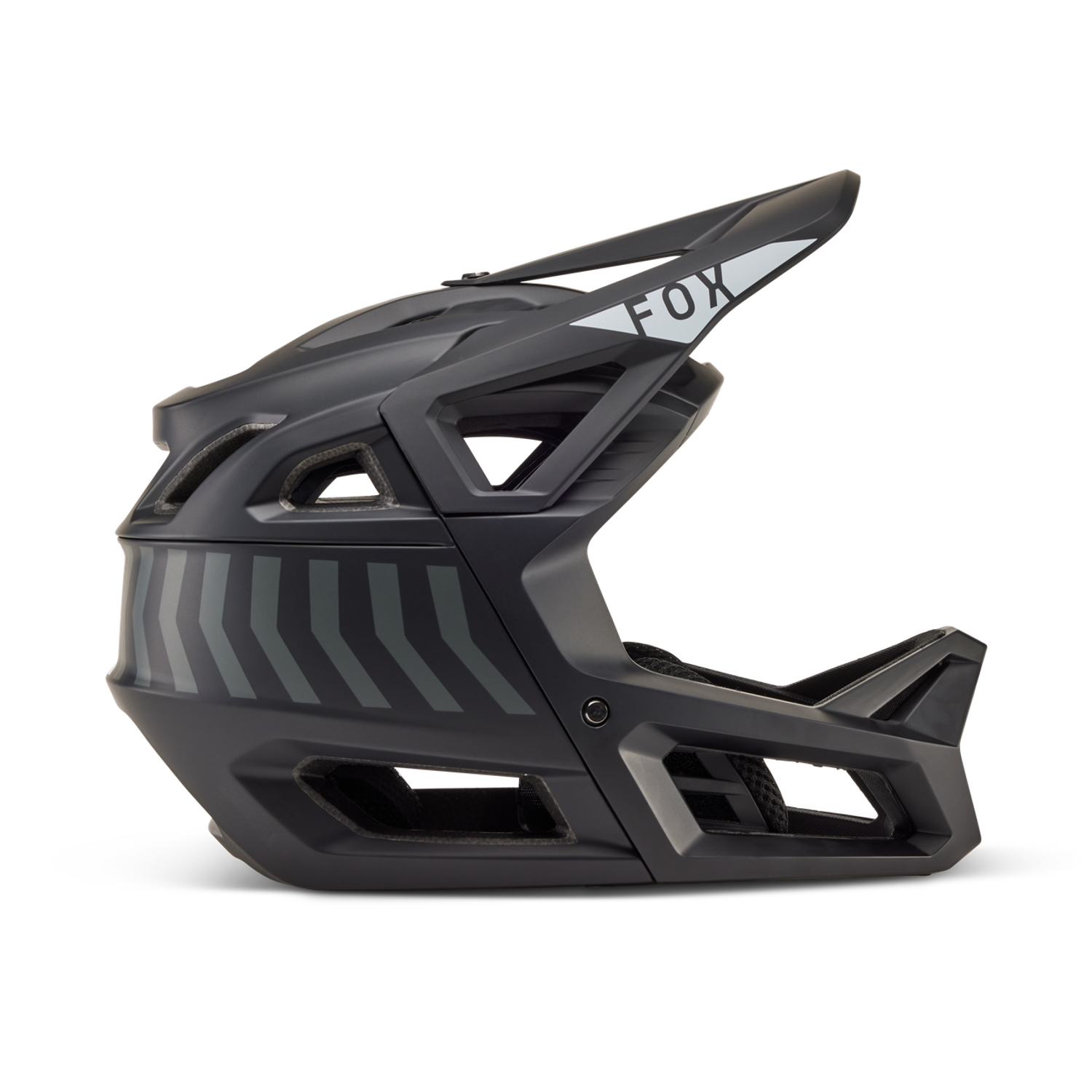 Proframe Nace Helmet