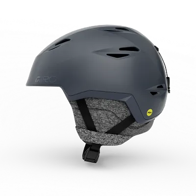 Envi Spherical Helmet
