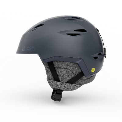 Envi Spherical Helm
