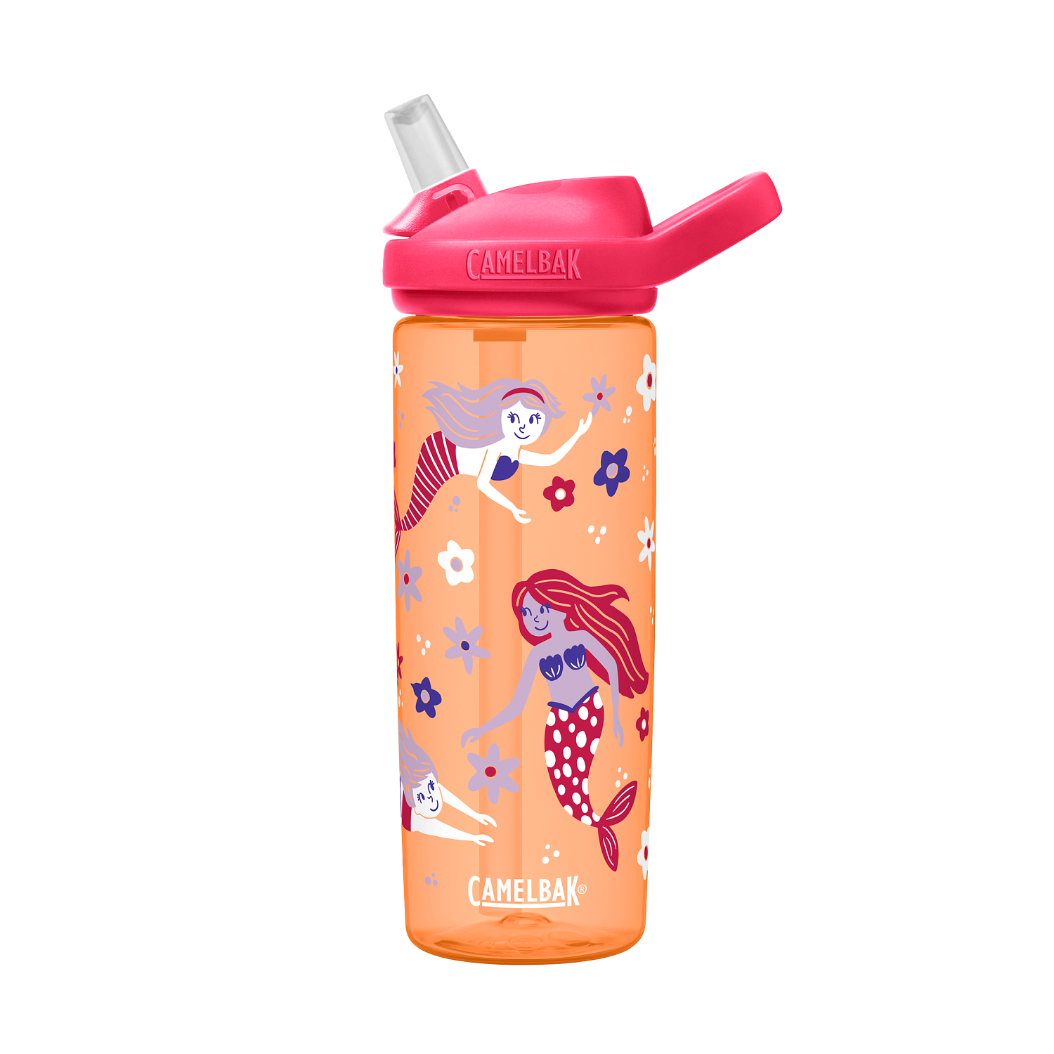 Eddy&reg;+ Kids 20 oz Bottle