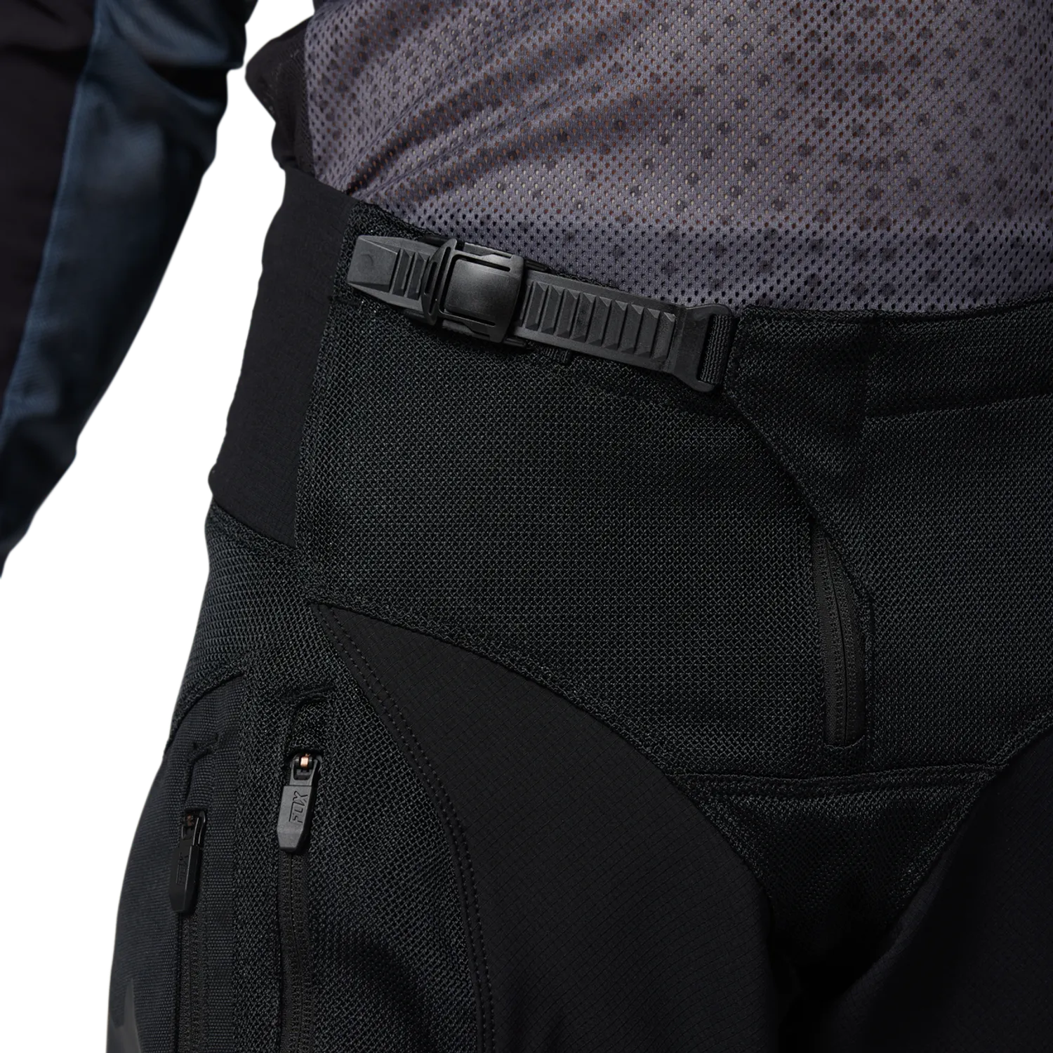 RANGER AIR OFFROAD PANT 