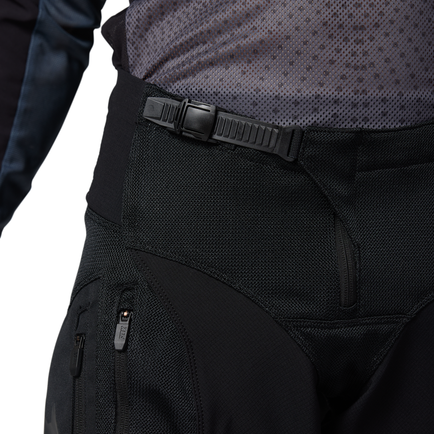 Ranger Air Off Road Pants