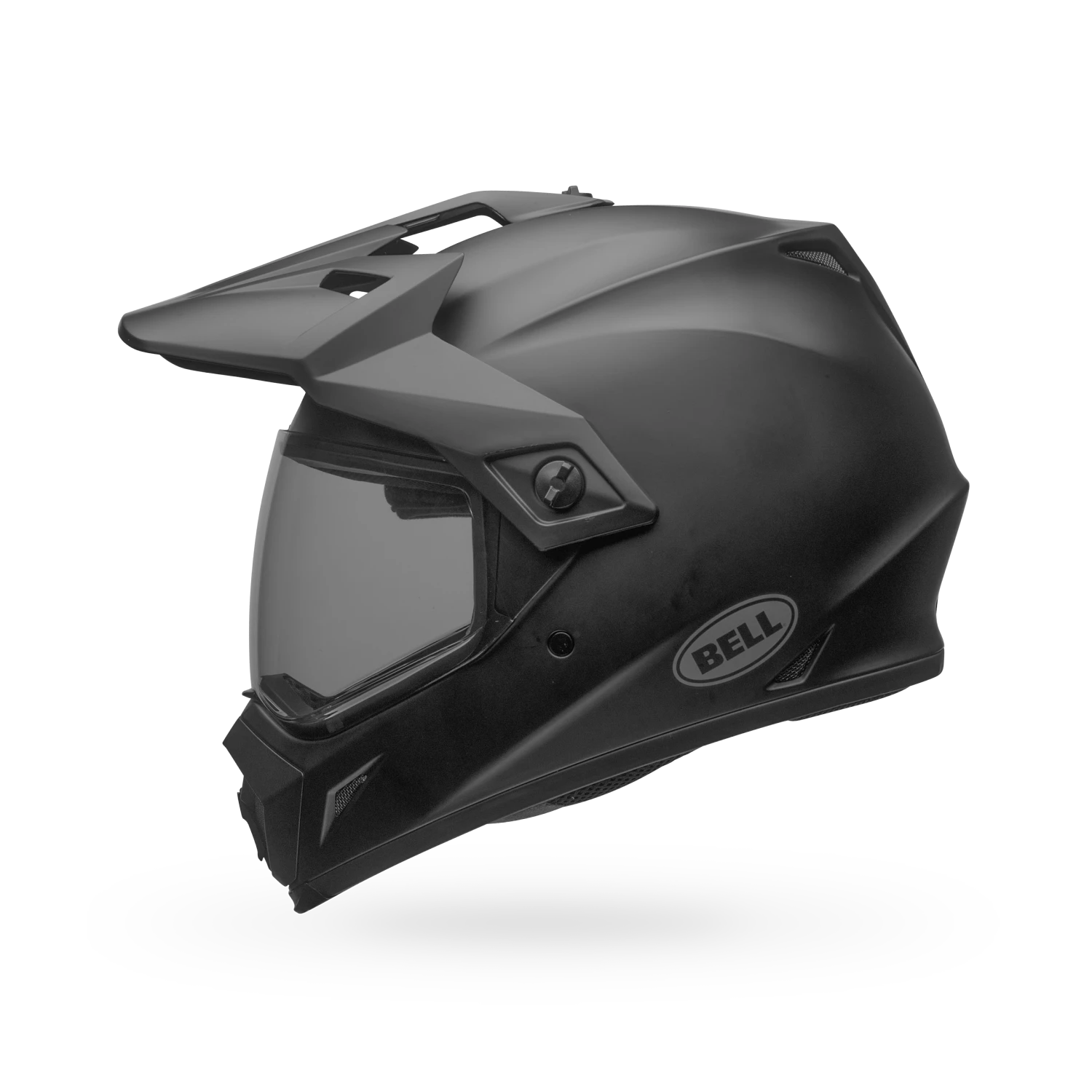 MX-9 ADV MIPS SOLID ECE
