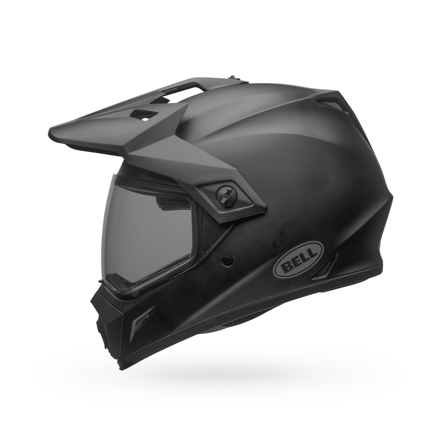 MX-9 Adventure Mips