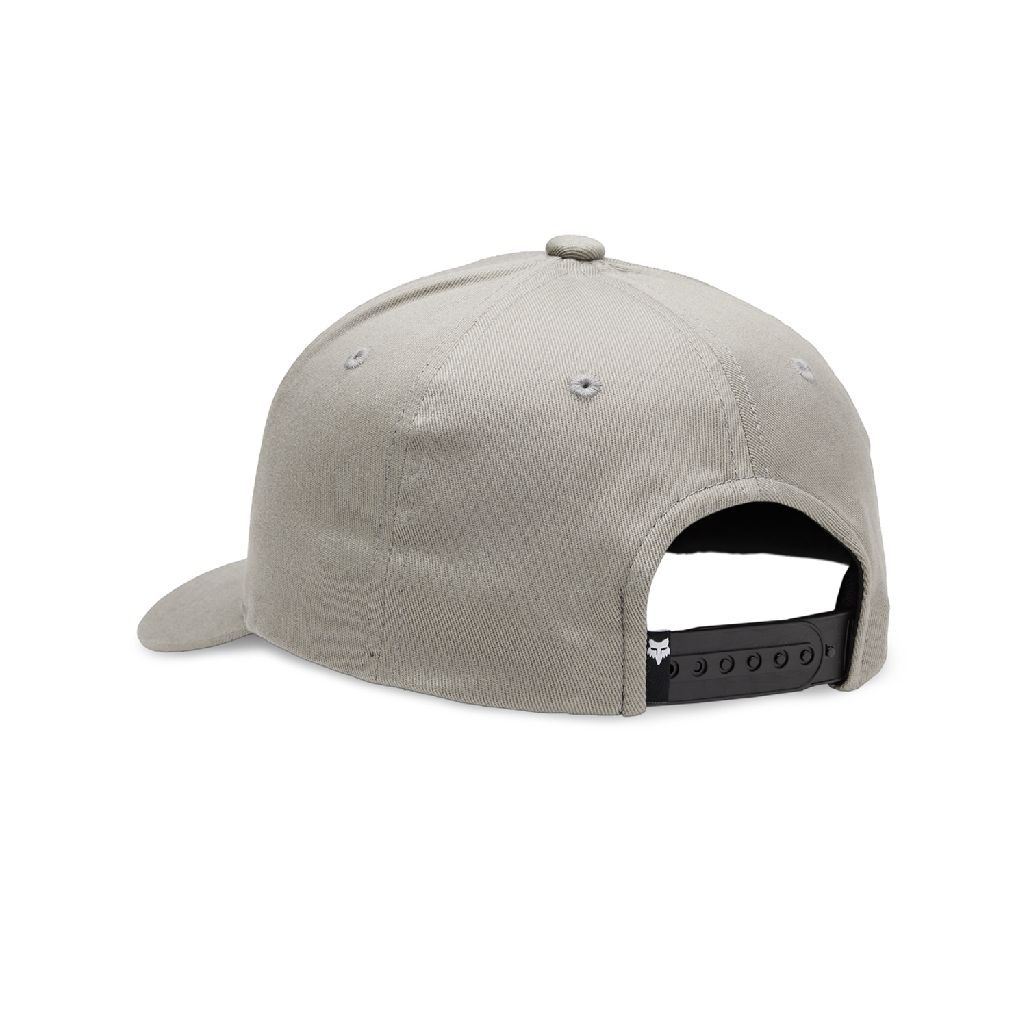 Youth Cienega 110 Snapback Hat