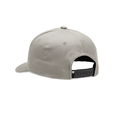 Kinder-snapbackcap Youth Cienega 110
