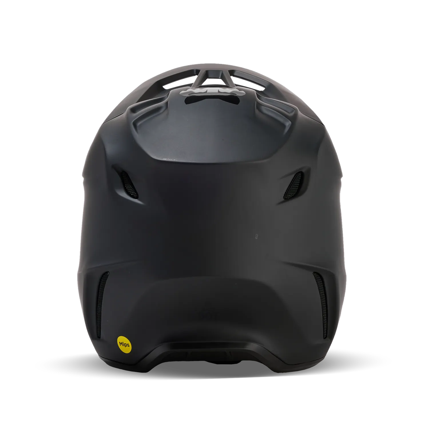 YTH V3 SOLID HELMET 