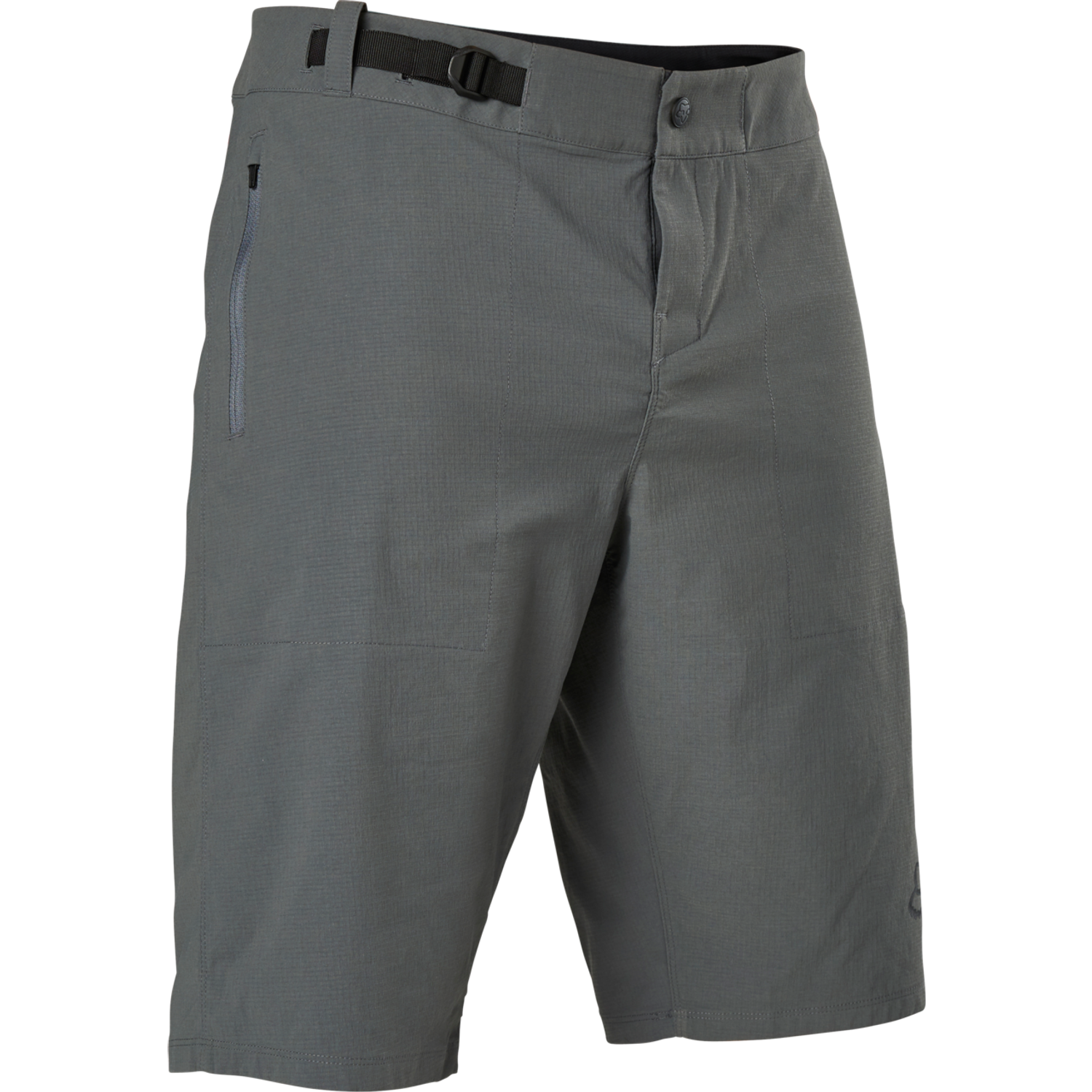 Ranger Lined Shorts