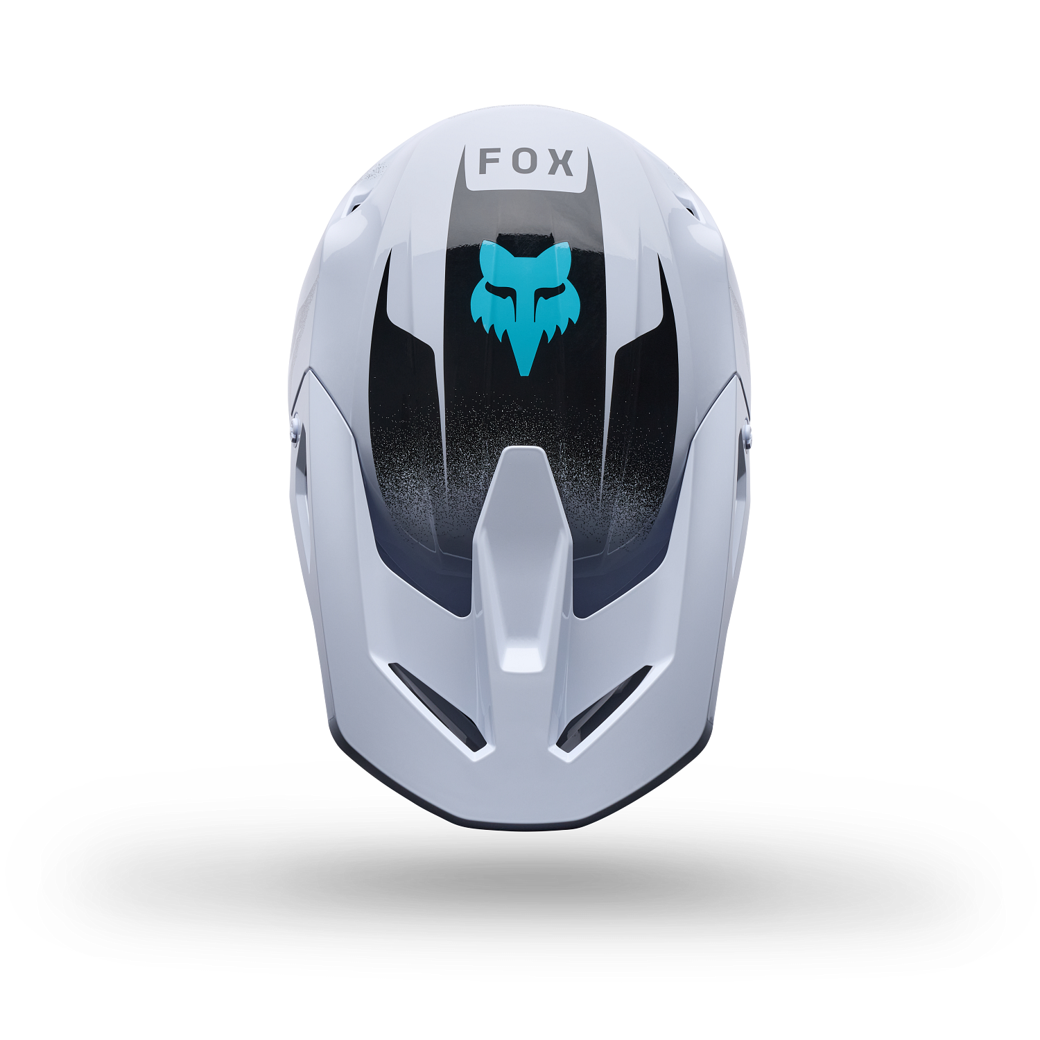 V1 Clutch Helmet