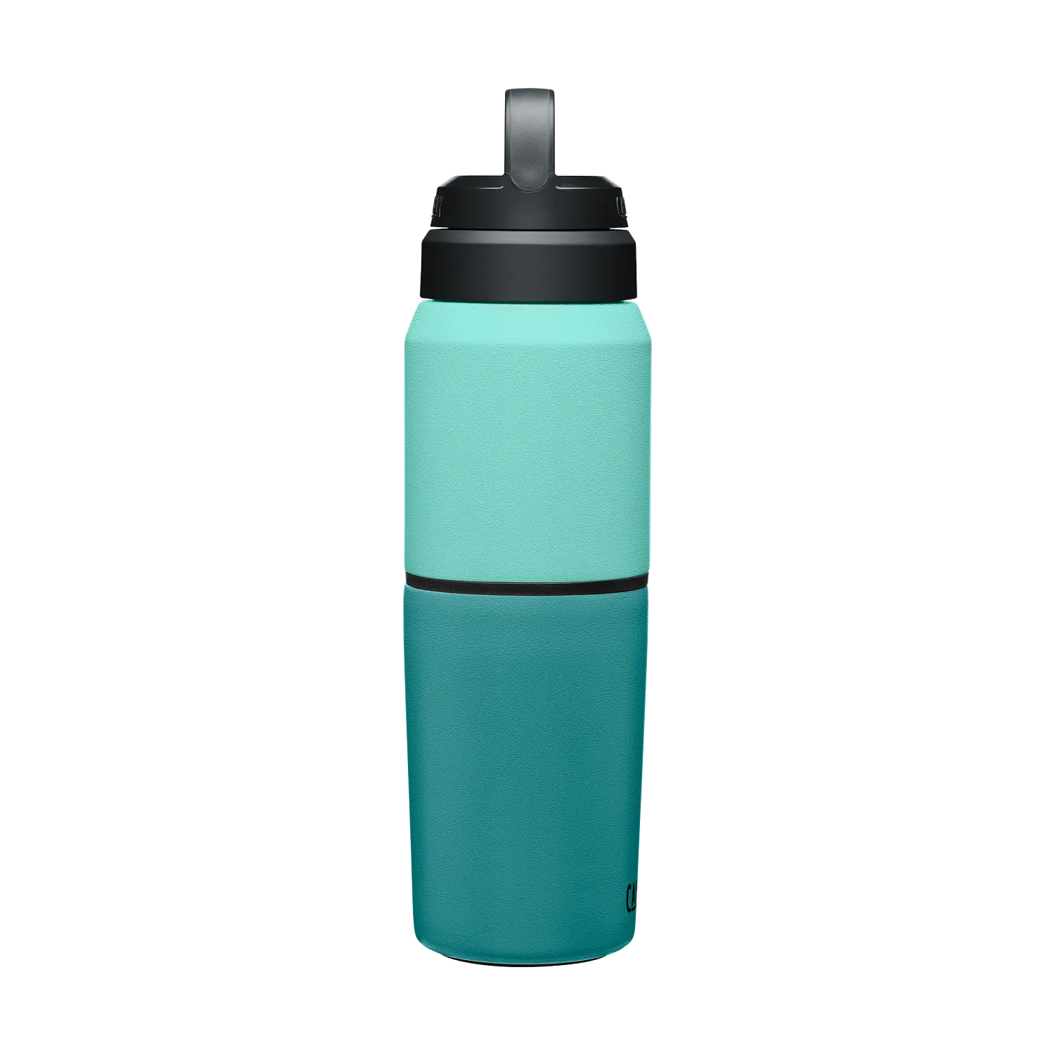 MultiBev SST Vacuum Insulated 17oz/12oz, Coastal/Lagoon