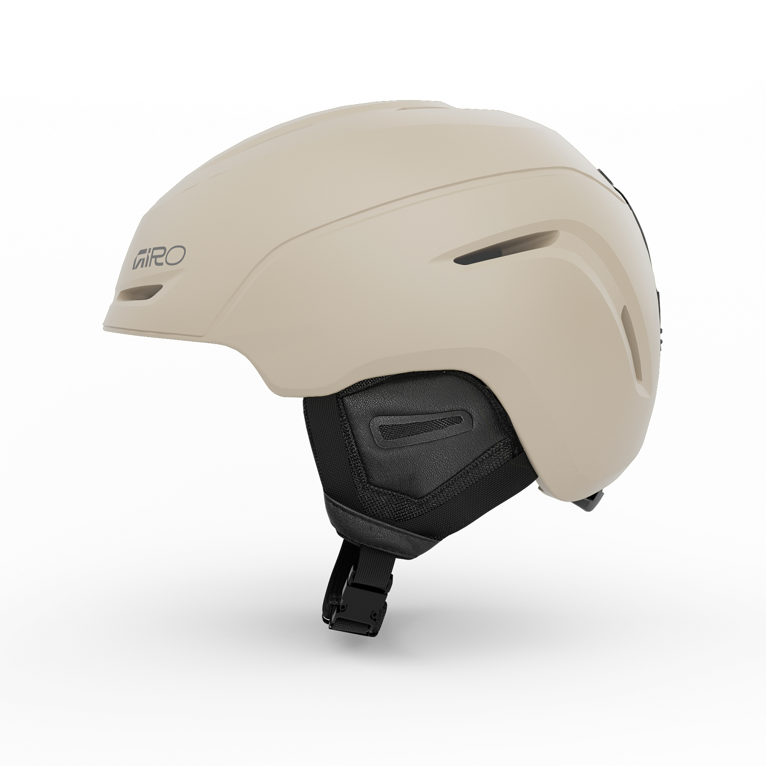 Neo Helmet