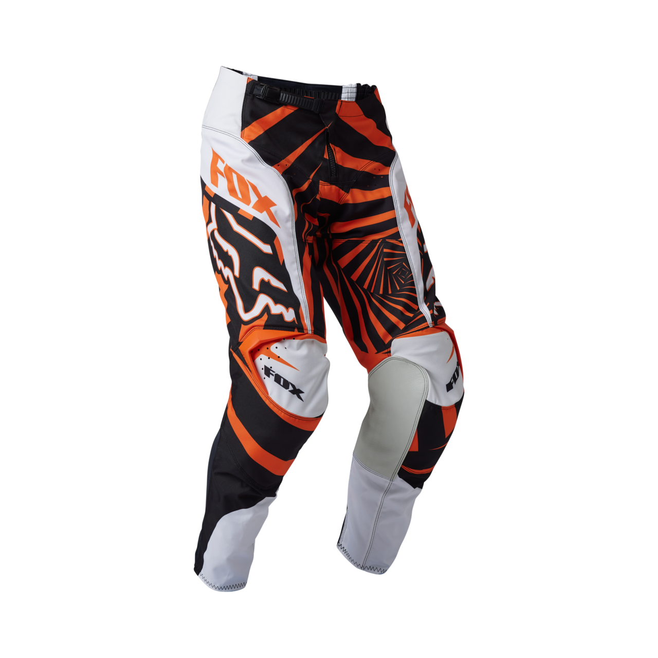 180 GOAT Vertigo Pants