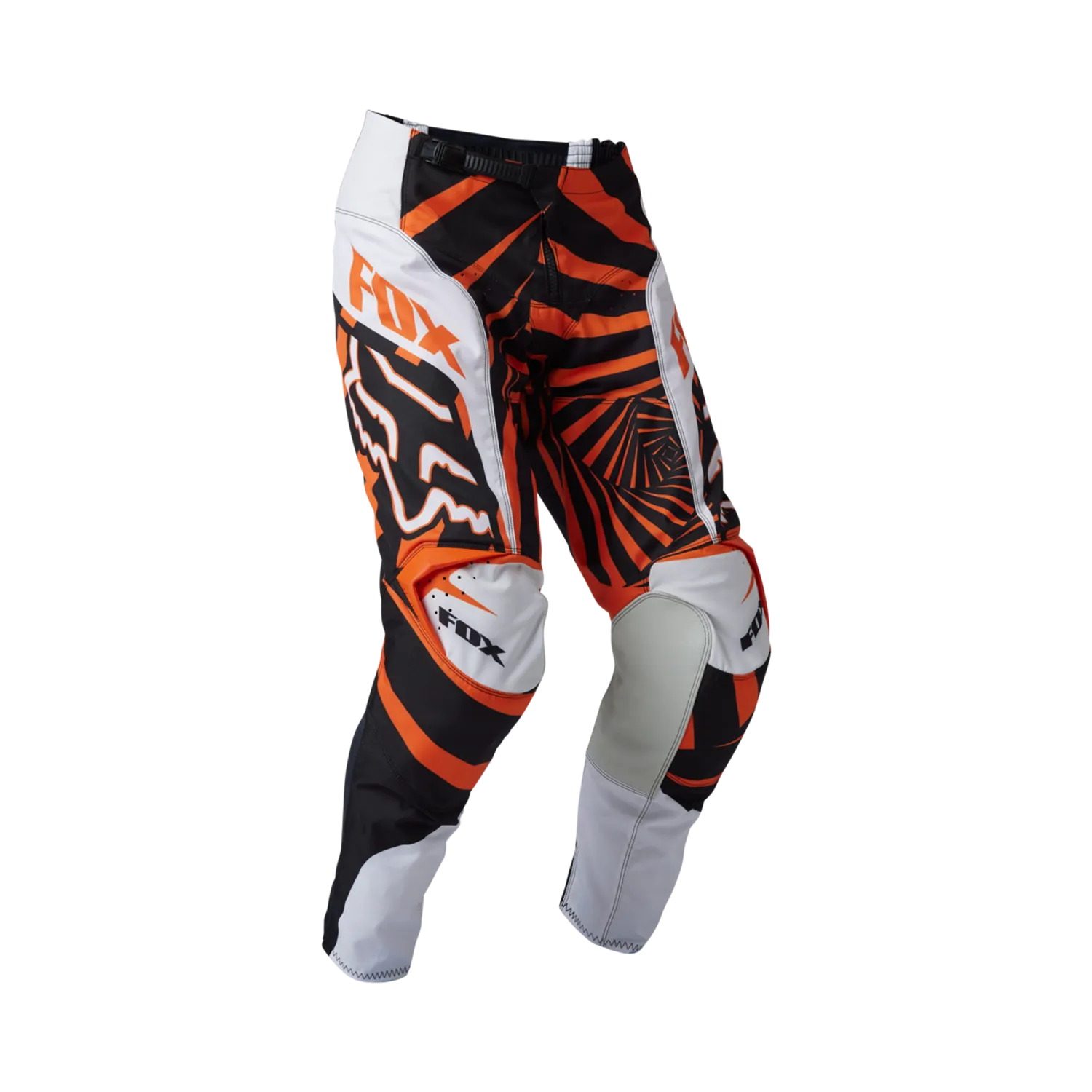 180 GOAT Pantalon Vertigo
