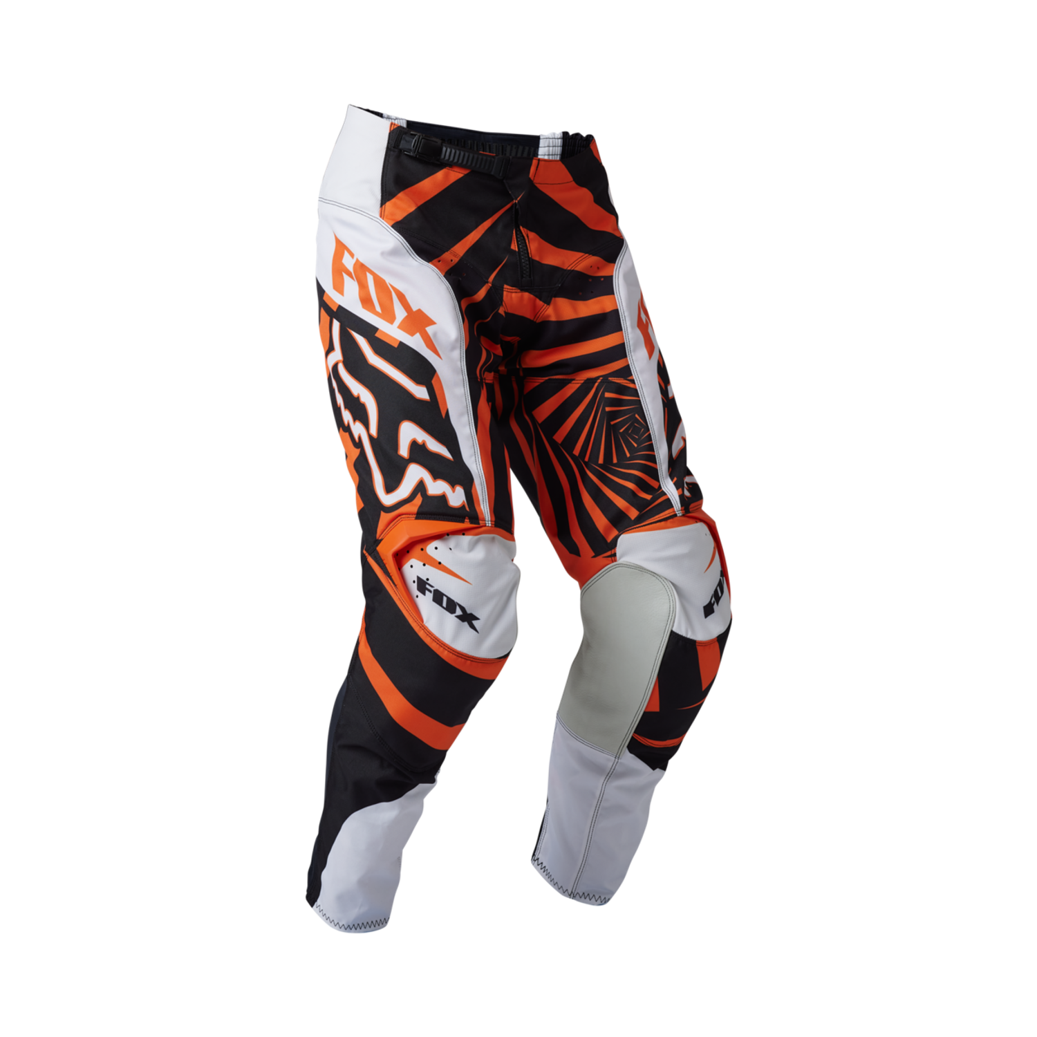 180 Goat Pants