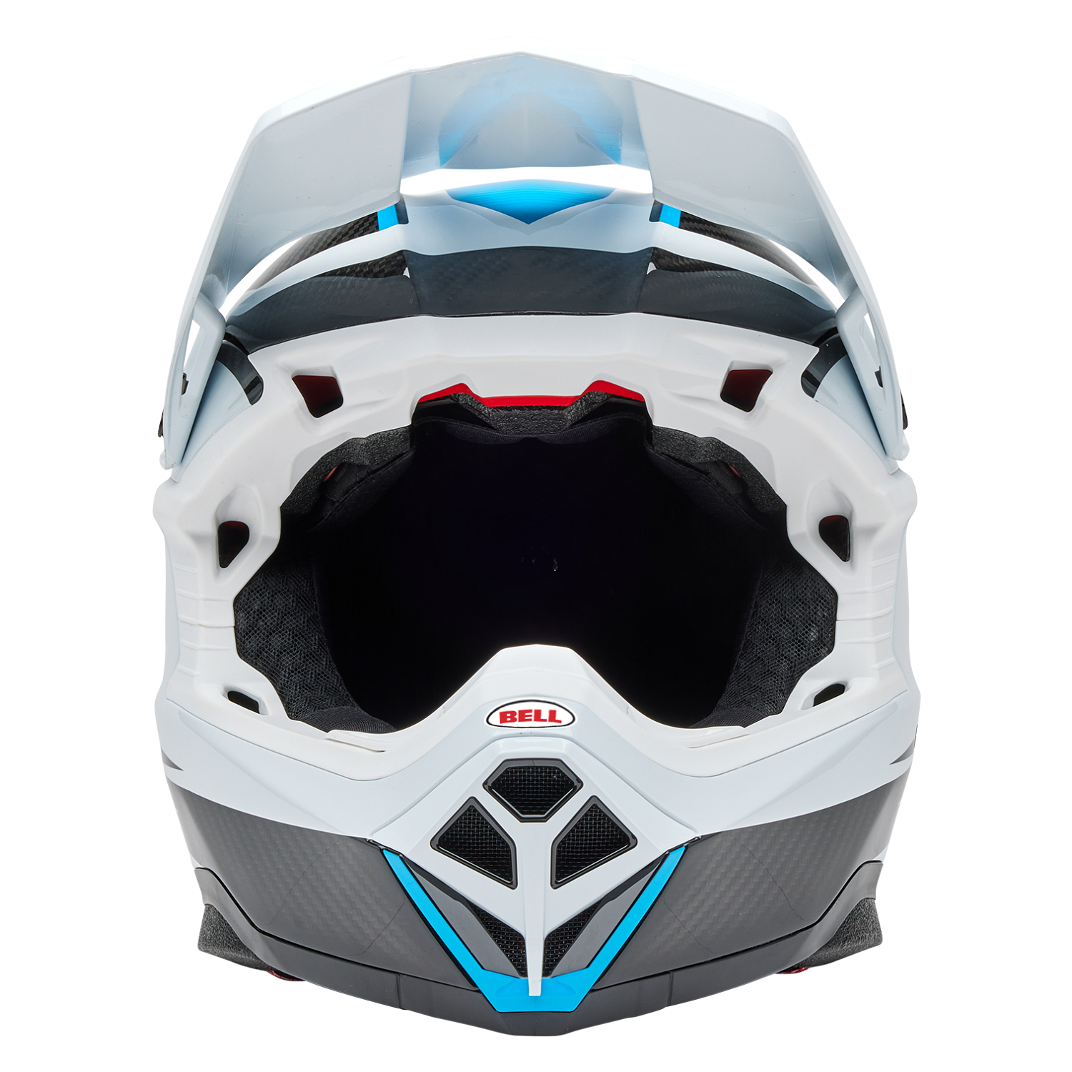Moto-10 Spherical
