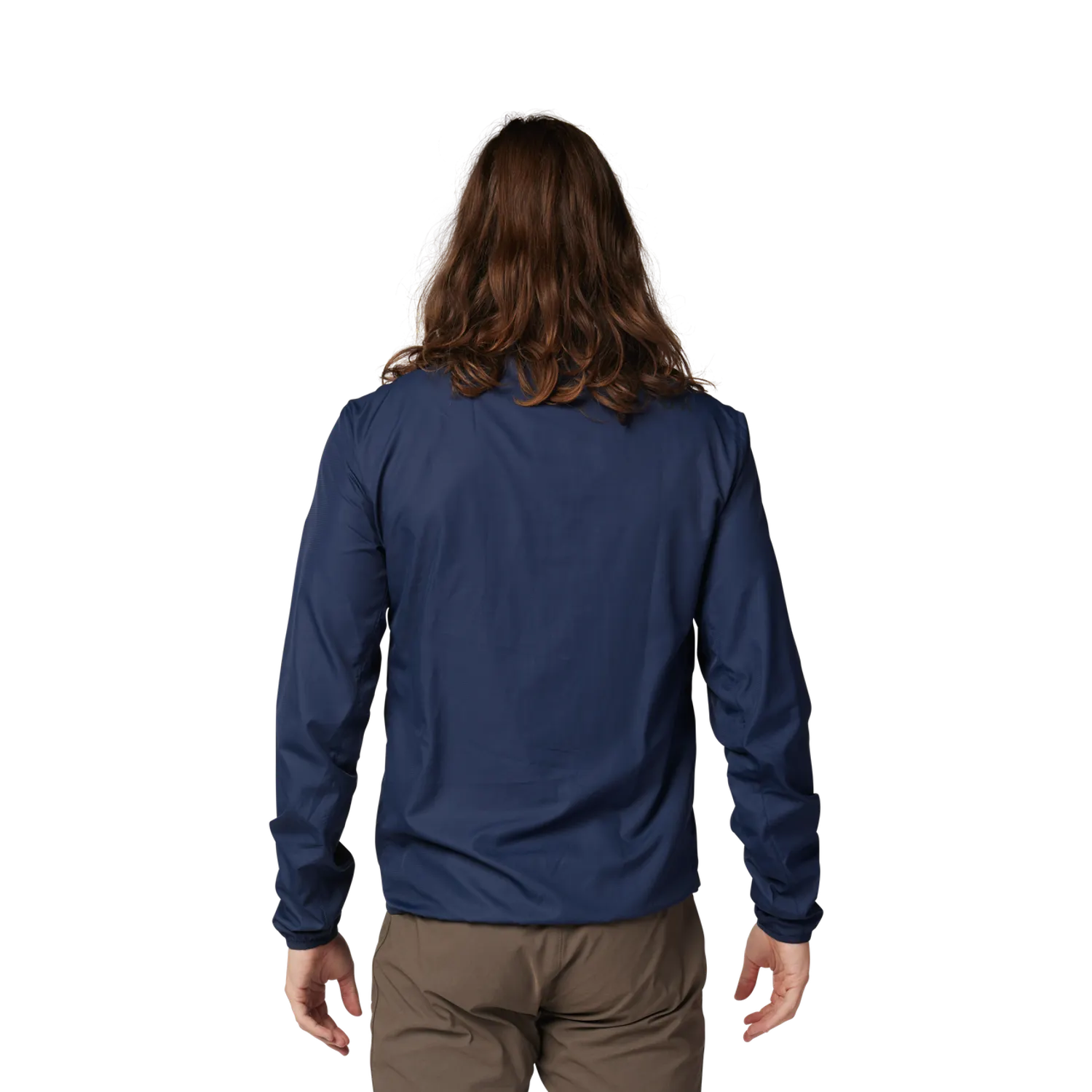 RANGER WIND JACKET 