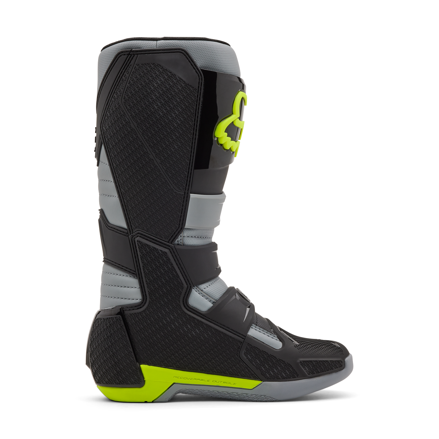 Botte Comp