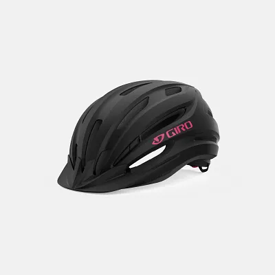 Women's Register Mips II Helmet