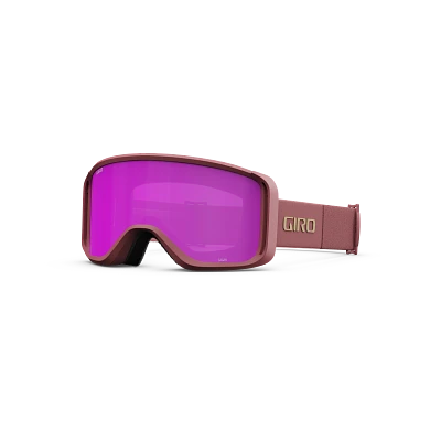 Sagen Thirds Goggle