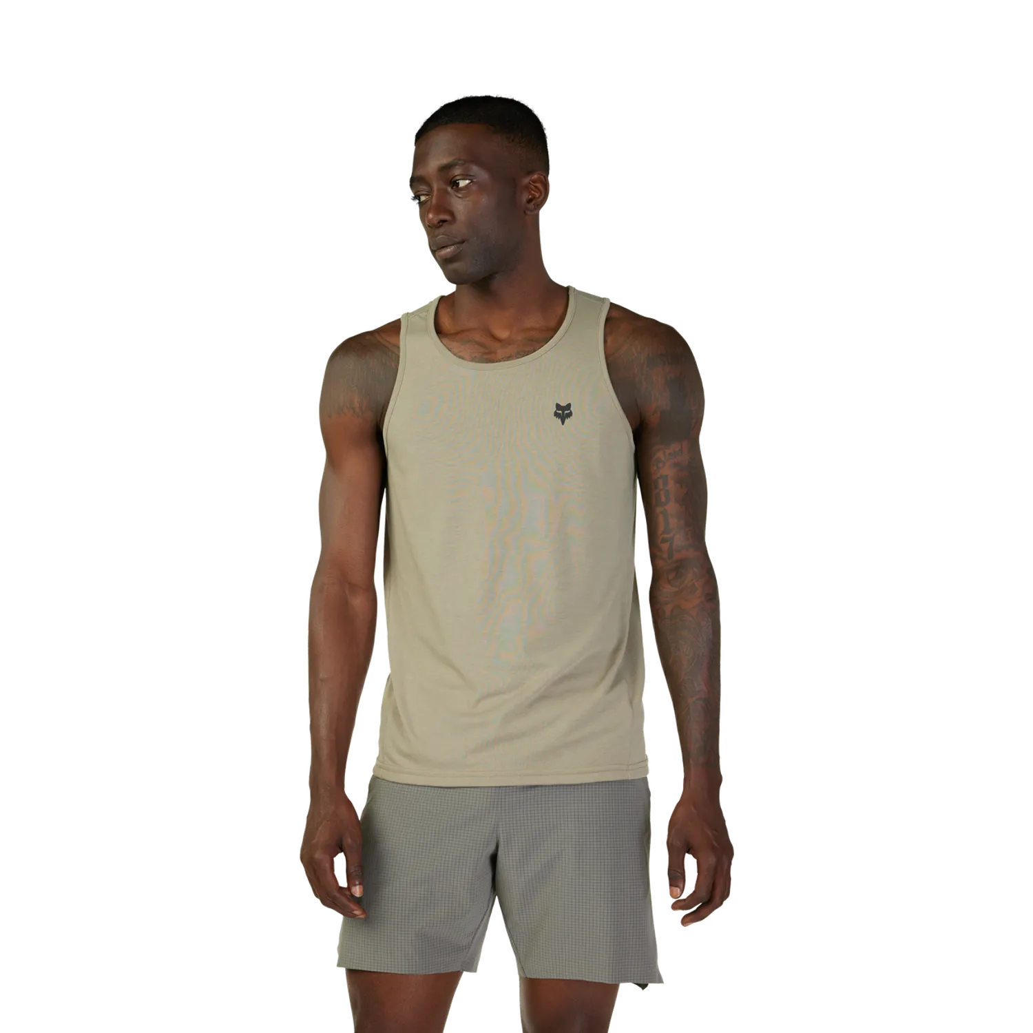 Funktions-Tanktop Forums