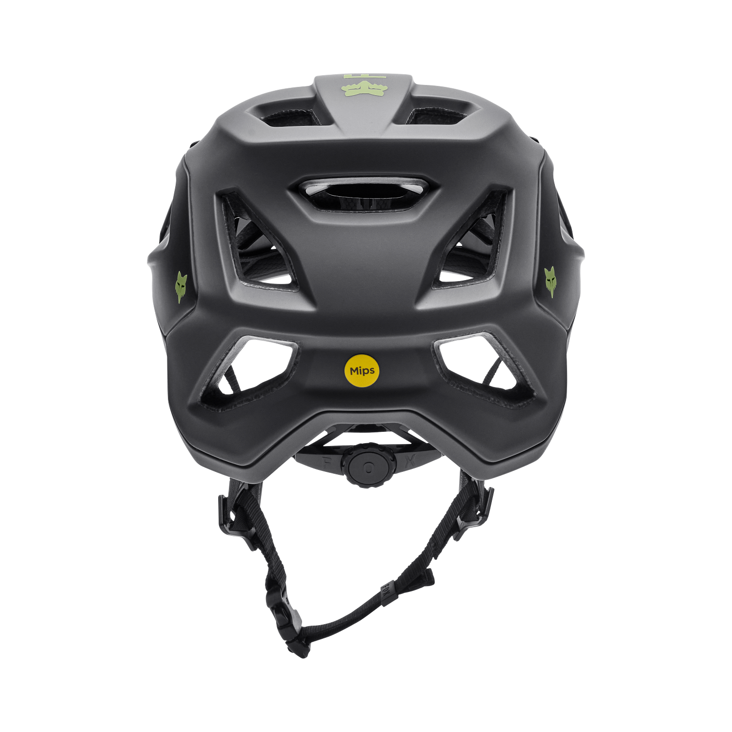 Speedframe Helmet Sg, CE