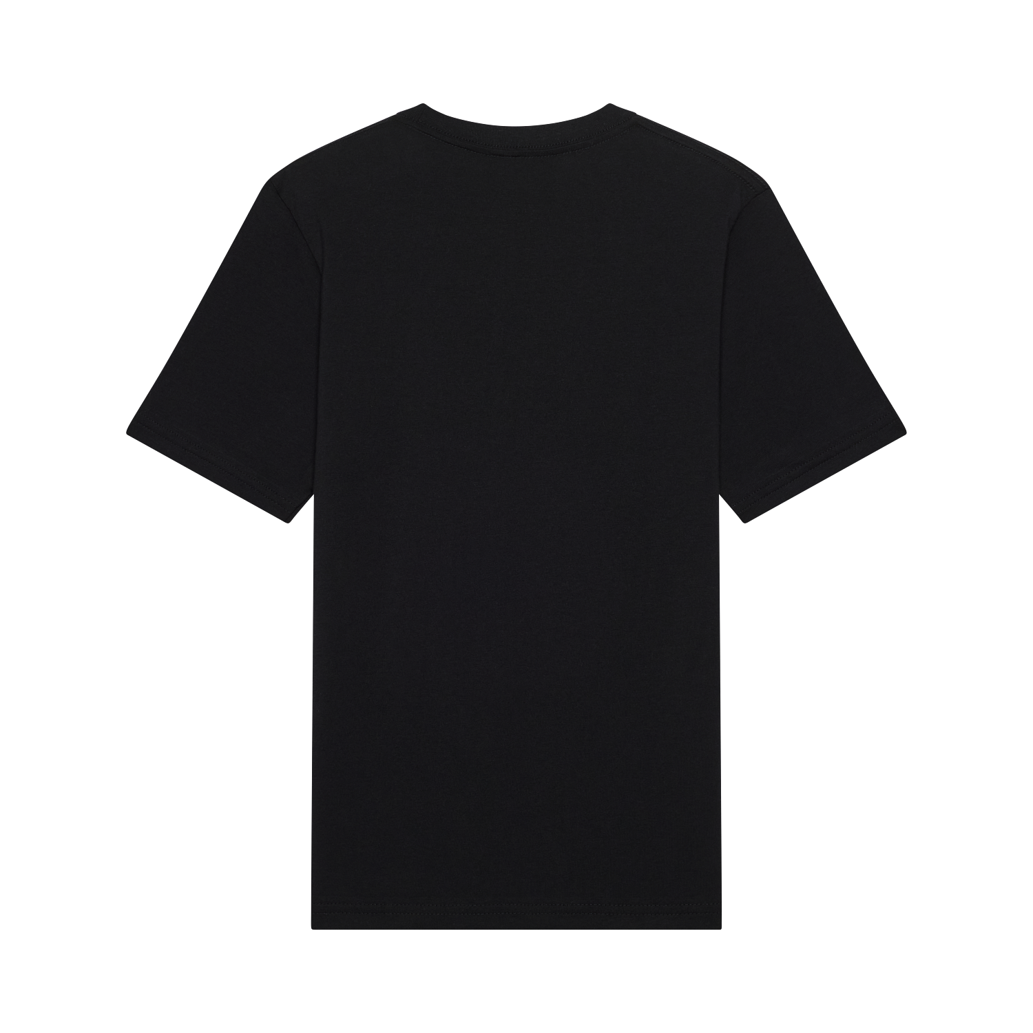 T-shirt Badge Junior