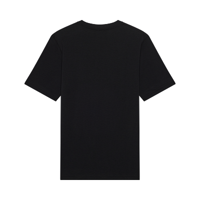 Youth Badge Tee