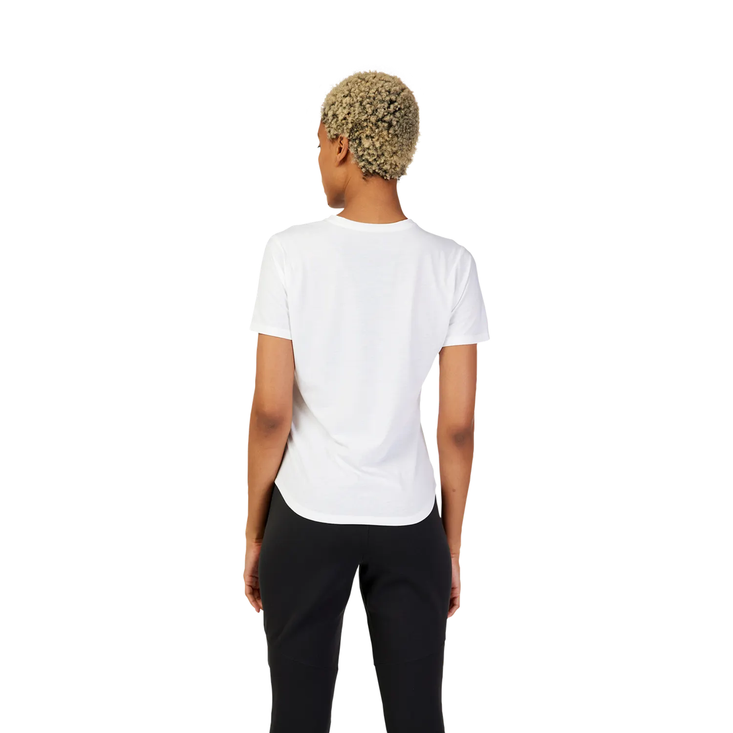 Camiseta T&eacute;cnica Forums para Mujer