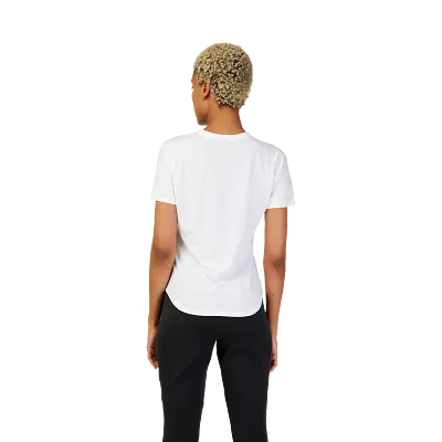 Women's Forums Tech Tee