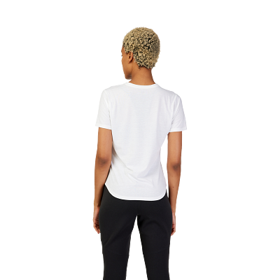 T-Shirt Women&rsquo;s Forums Tech