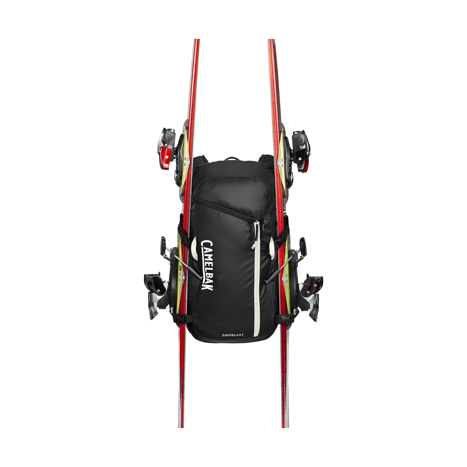 SnoBlast&trade; 22 Hydration Pack