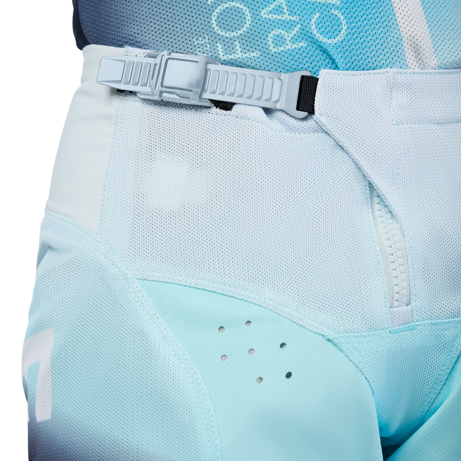 180 Air Haze broek