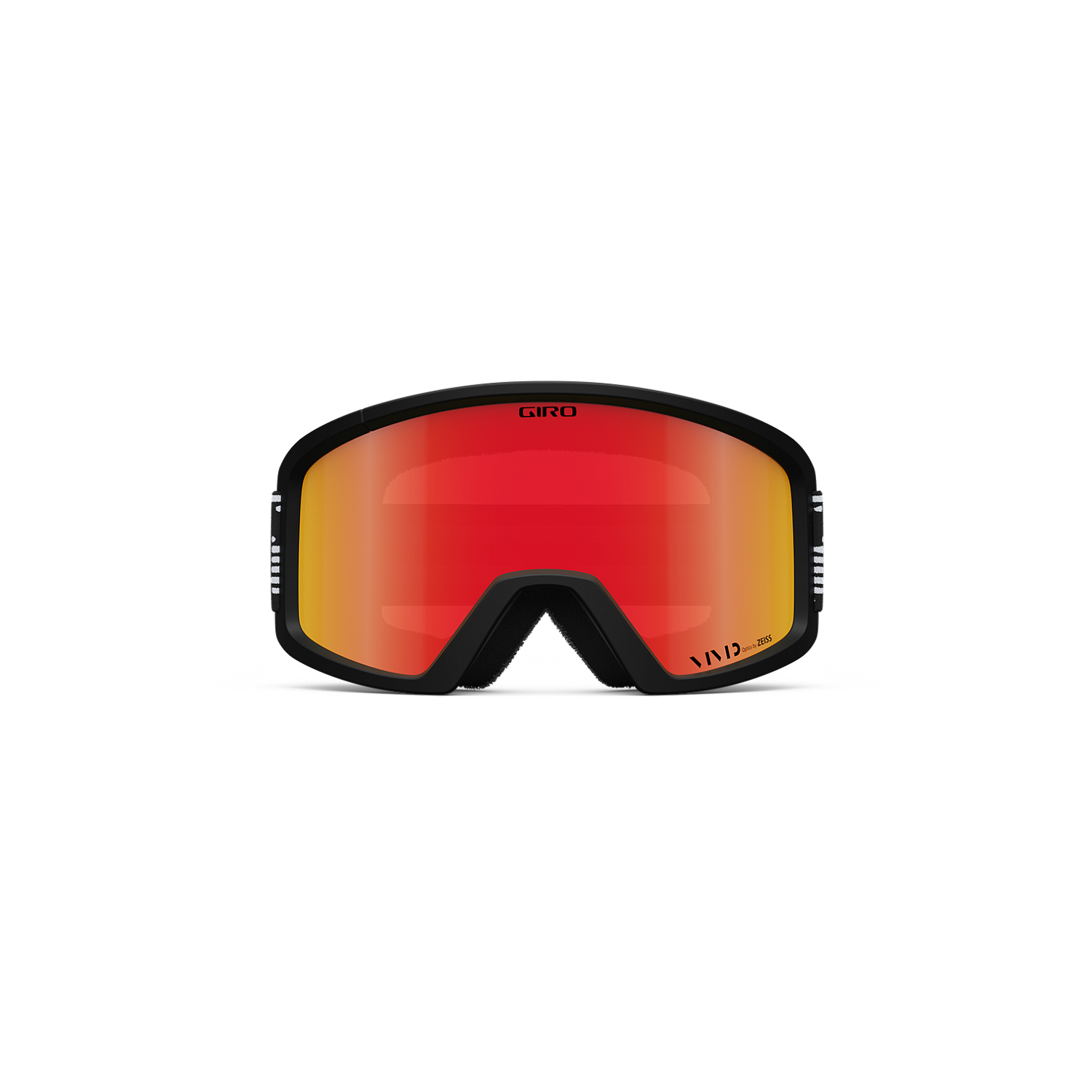 Blok Reverb Goggle