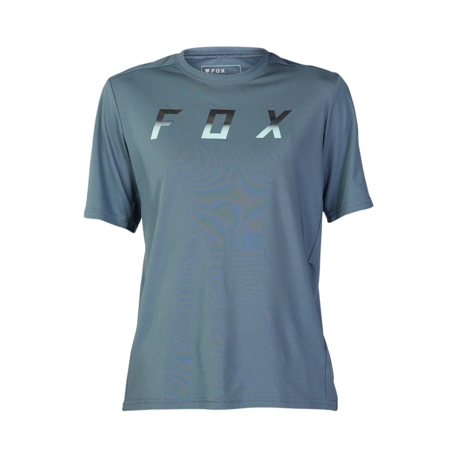 Ranger Dose Jersey