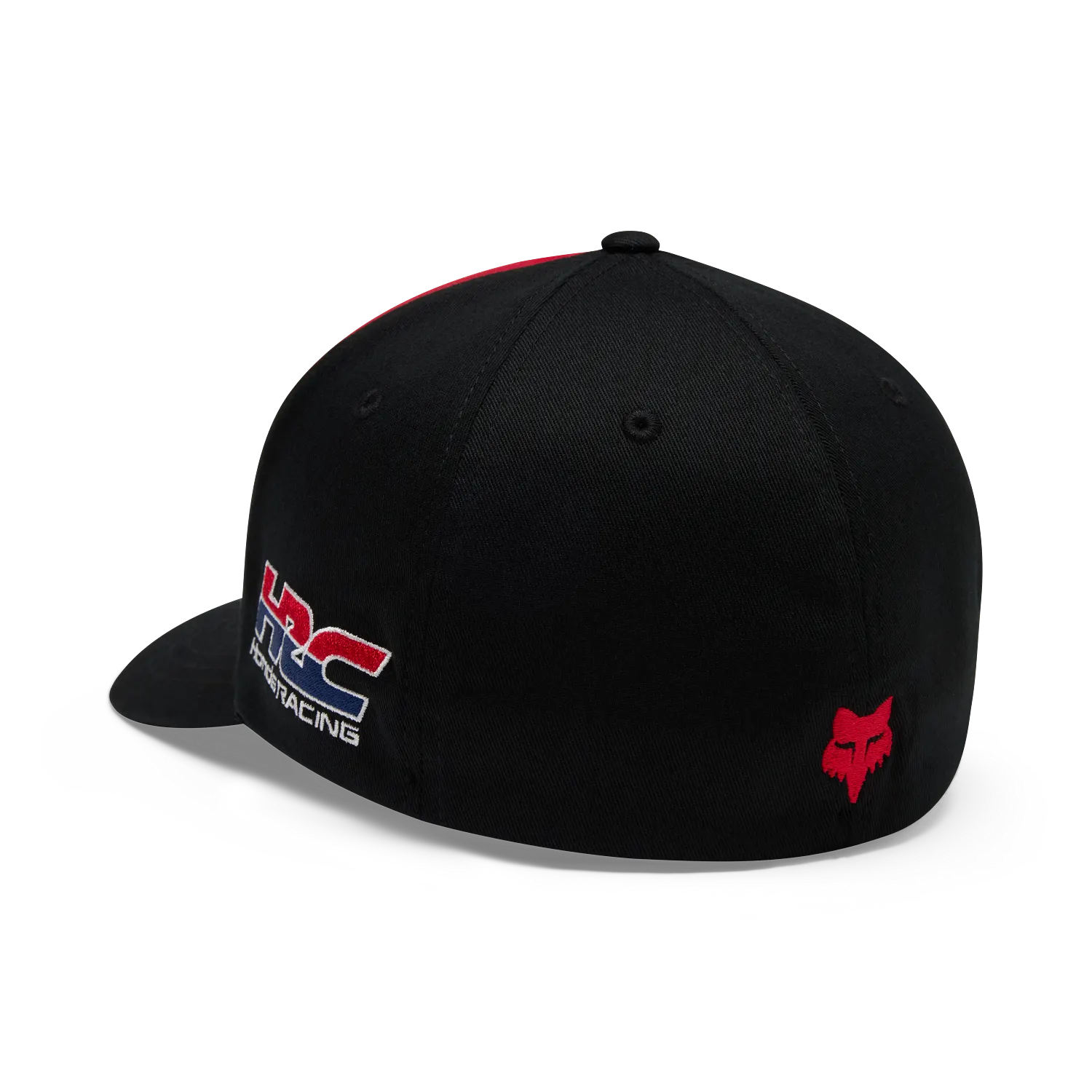 HONDA FLEXFIT HAT /M