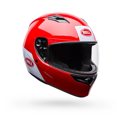 PS QUALIFIER CLIP RD M DOT