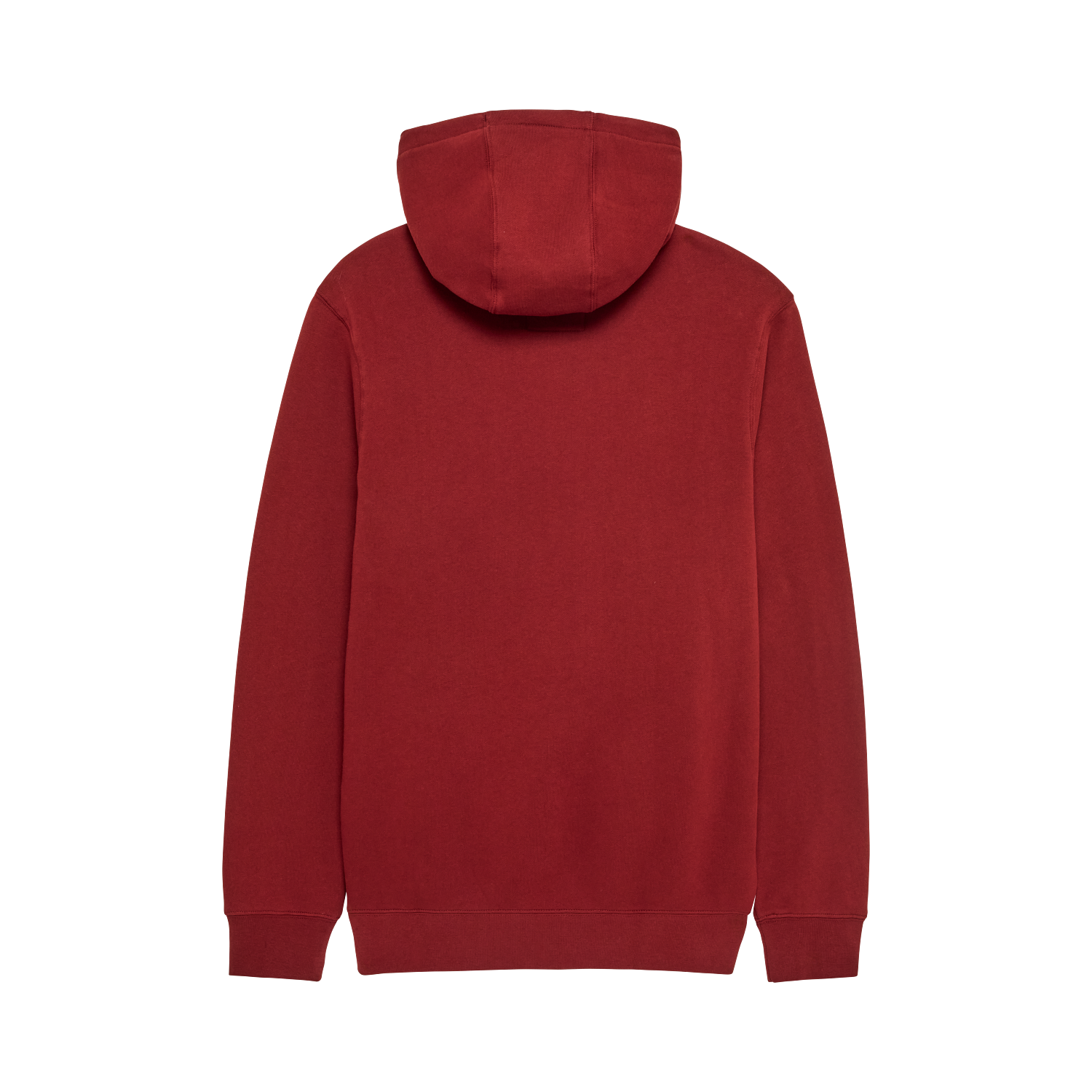 Sudadera con Capucha Absolute