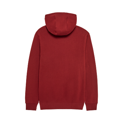 Sudadera con Capucha Absolute