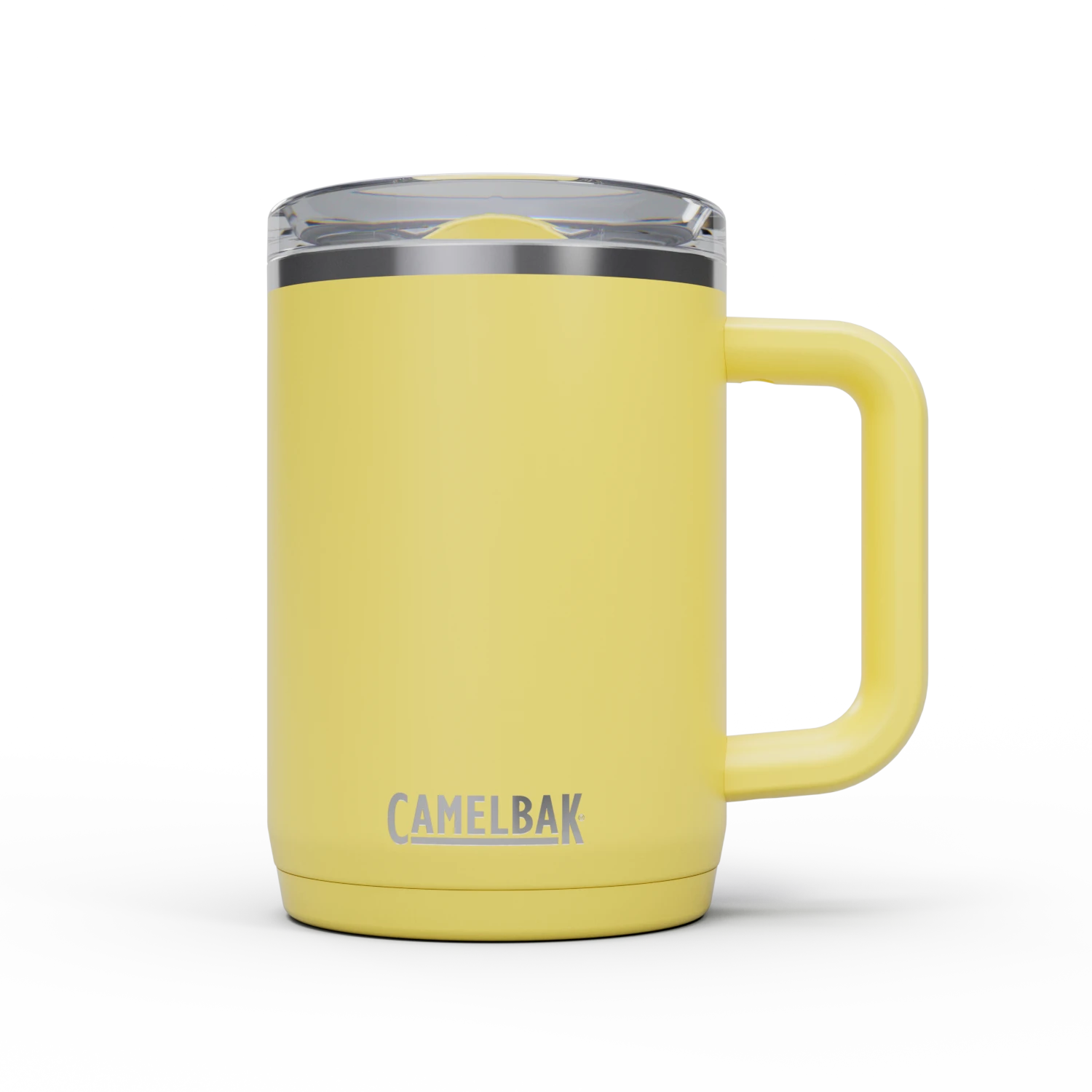 THRIVE MUG, VSS 16OZ, 