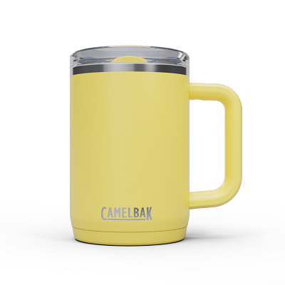 Tasse isotherme Thrive&trade; Mug SST 500ml