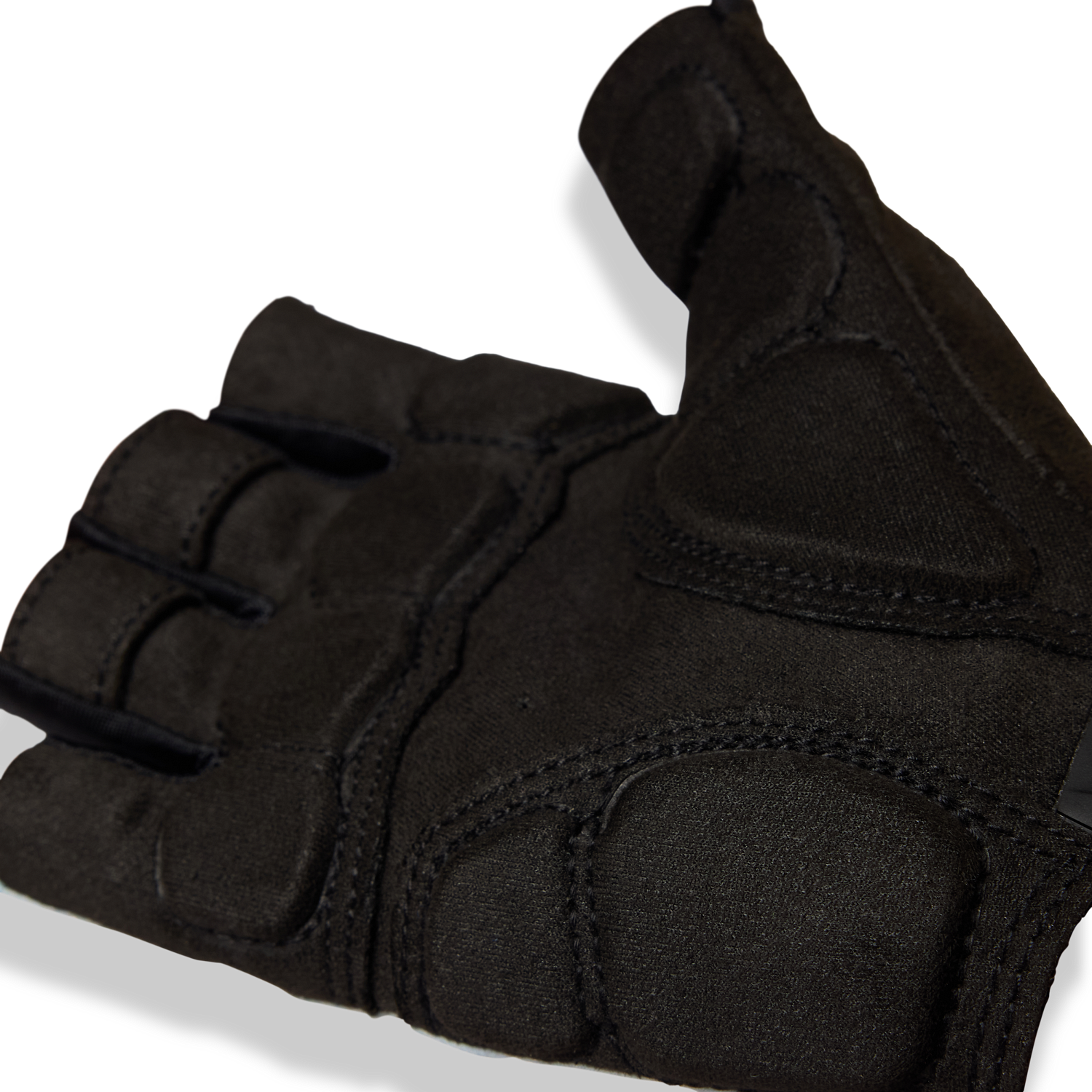 Women's Tessa II Gel Gloves