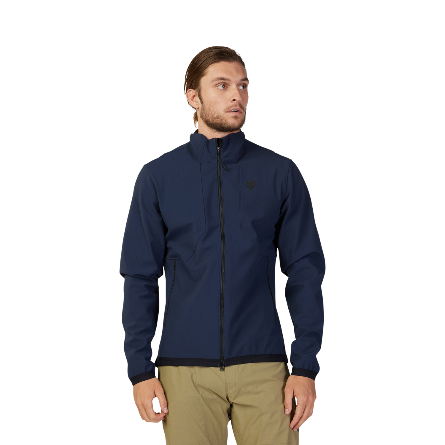 Ranger Fire Jacket