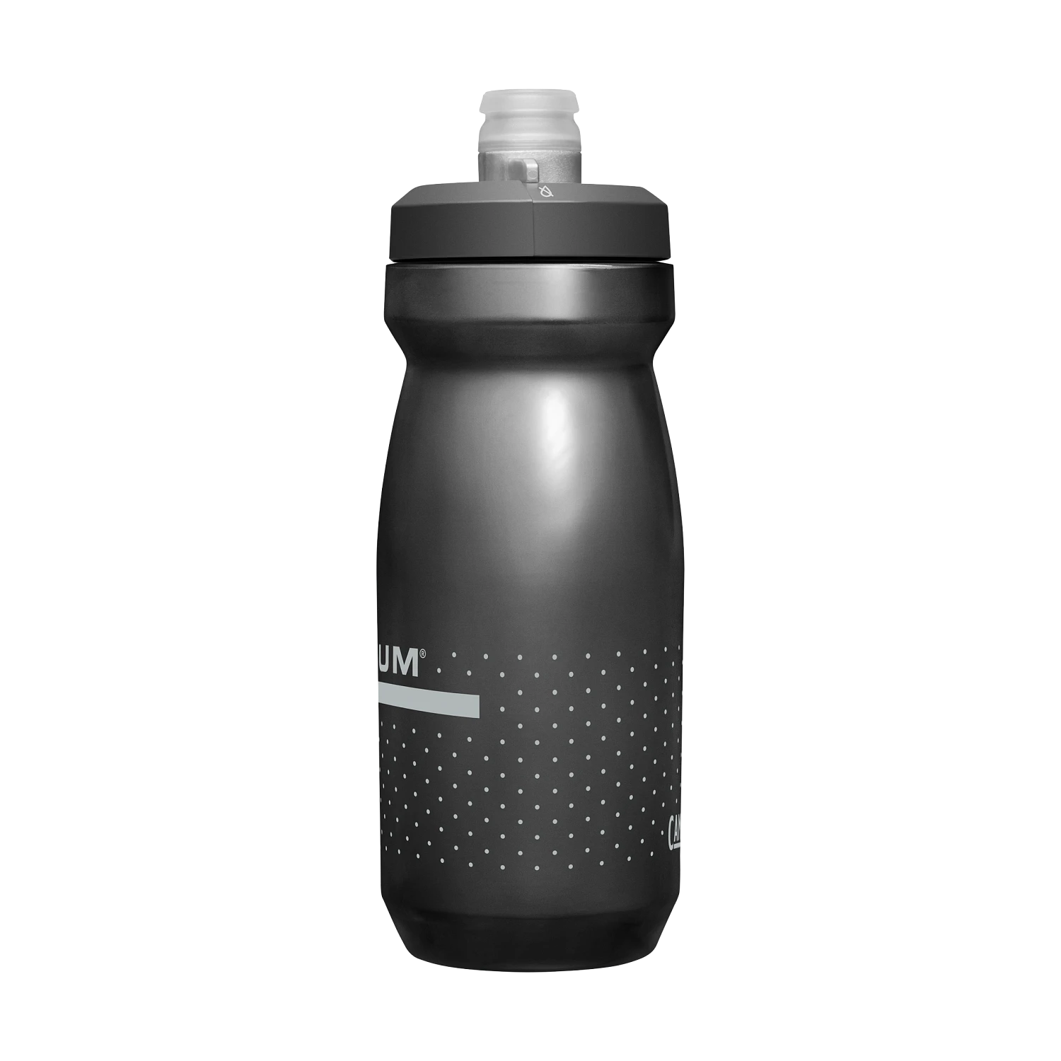 Podium 21oz
