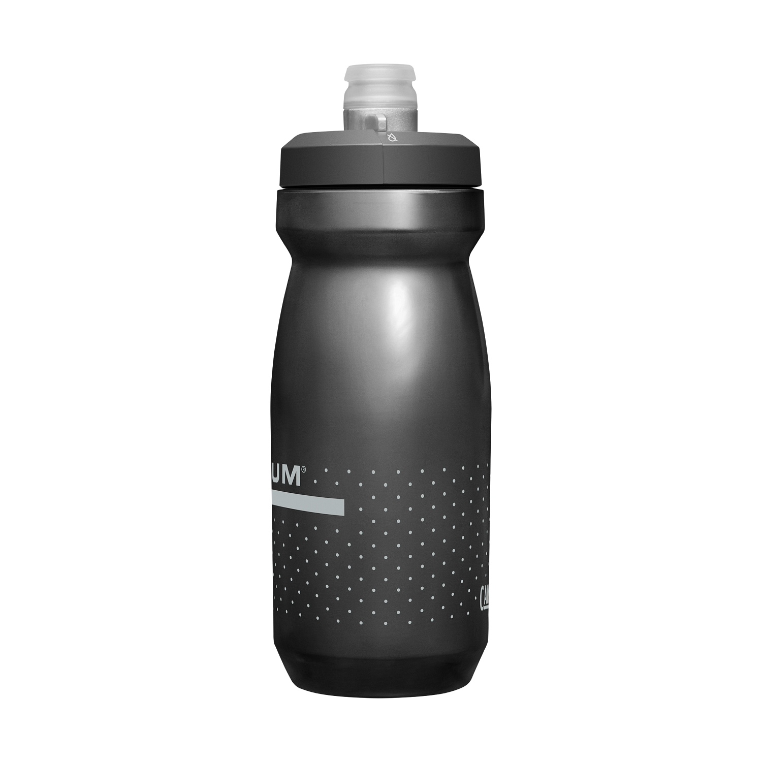 Podium 21oz [BLK] OS