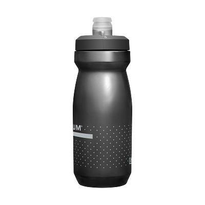 Podium 21oz [BLK] OS