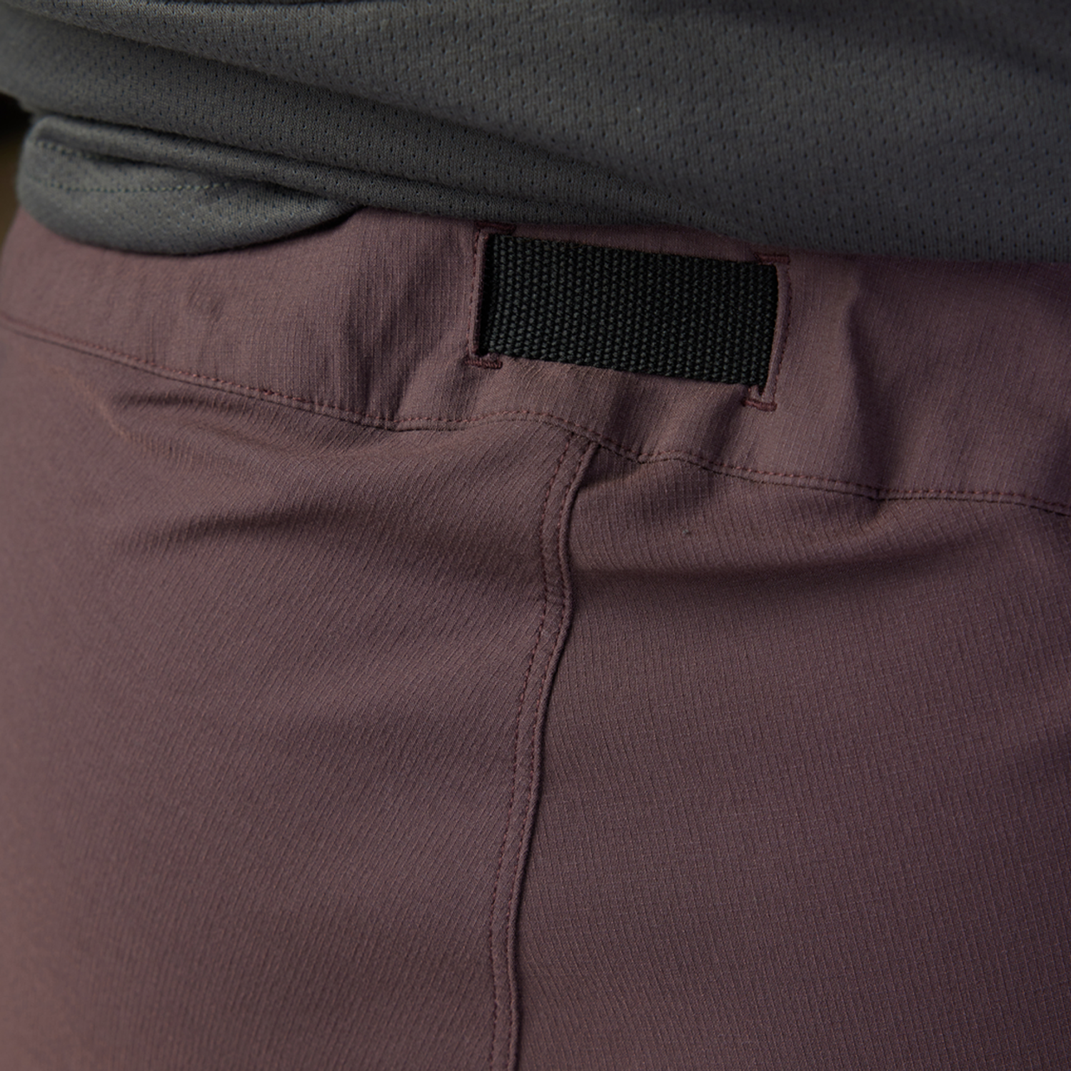 Ranger Pants