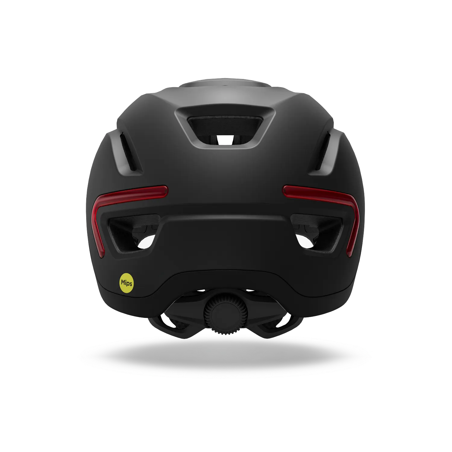 Ethos Mips Shield - EU 