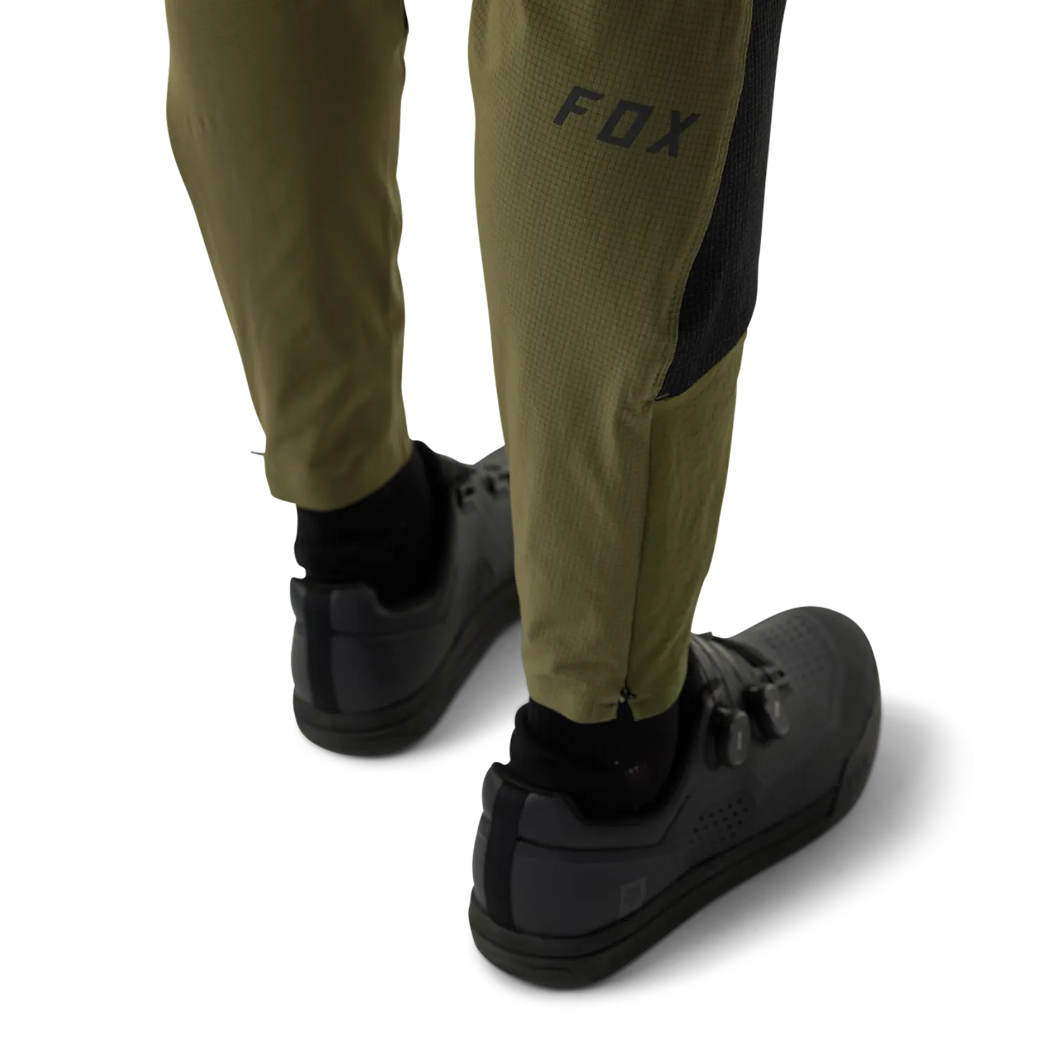 FLEXAIR PRO PANT 